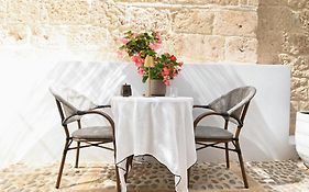 Ca Sana Teulada Moraira, Grupo Terra De Mar, Alojamientos Con Encanto